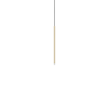 A-Tube Nano medium