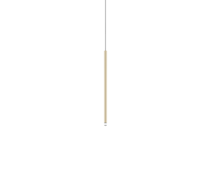 A-Tube Nano medium