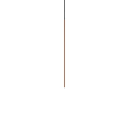 A-Tube Nano large