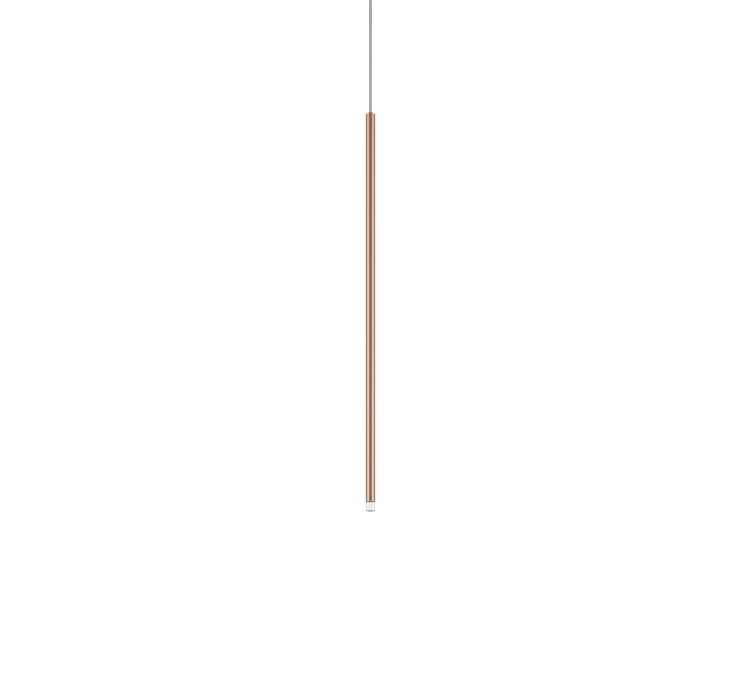 A-Tube Nano large