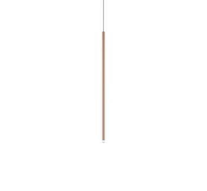 A-Tube Nano large