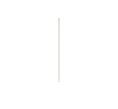 A-Tube Nano large