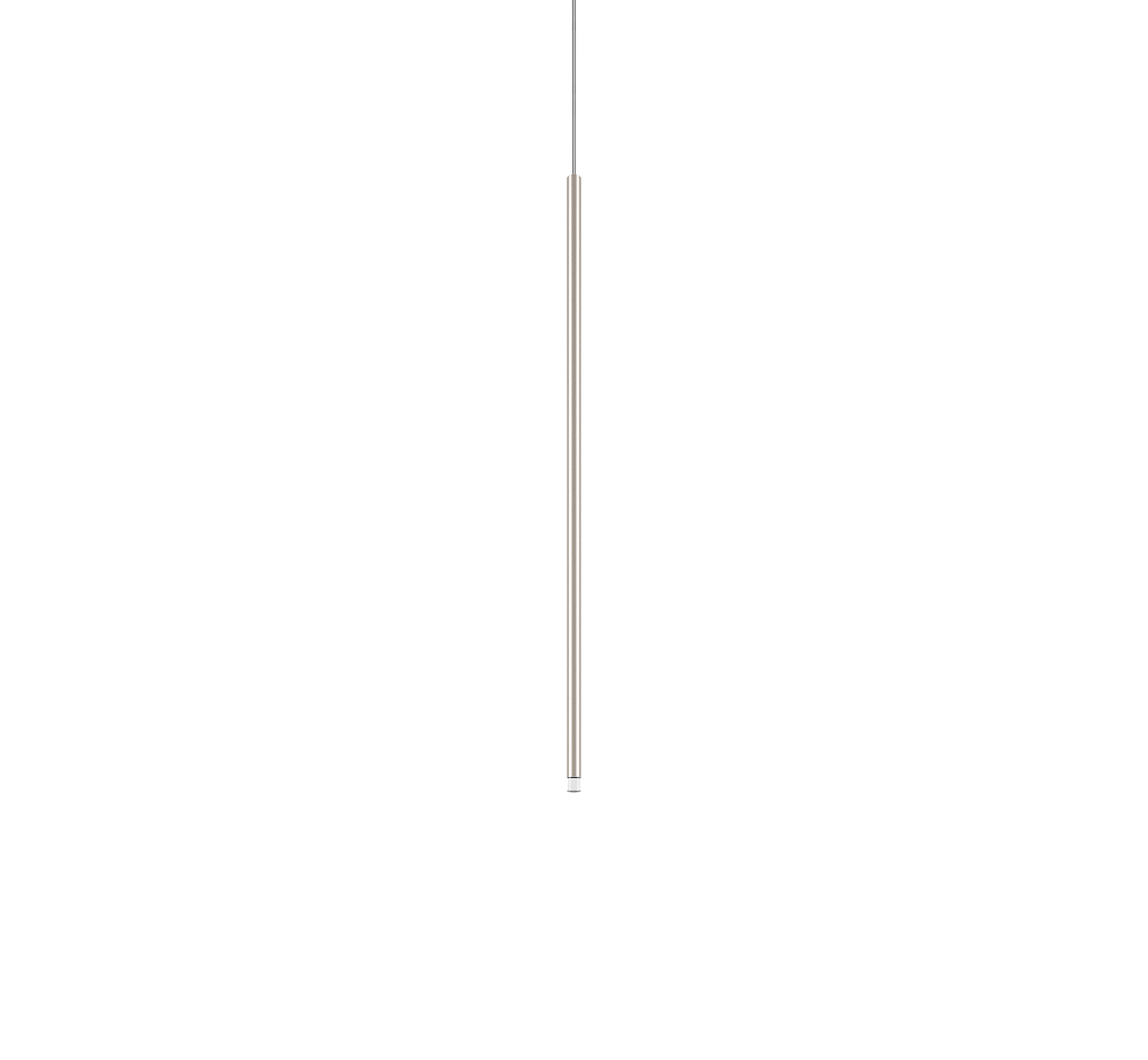 A-Tube Nano large