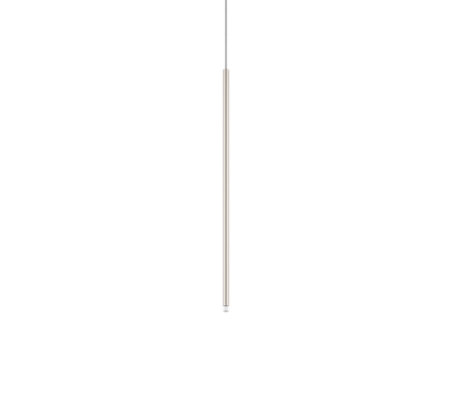 A-Tube Nano large