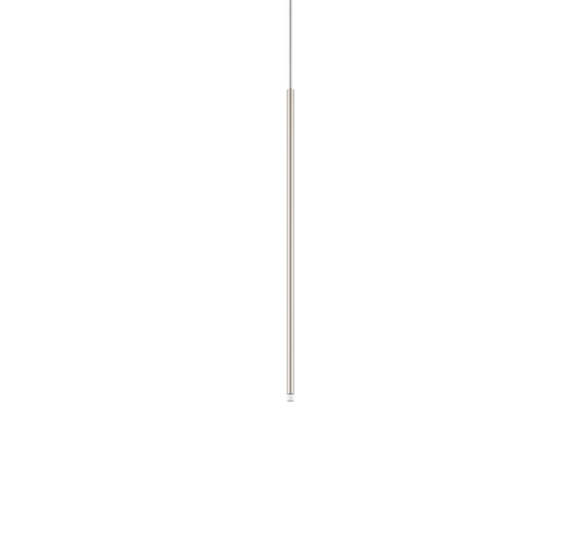 A-Tube Nano large