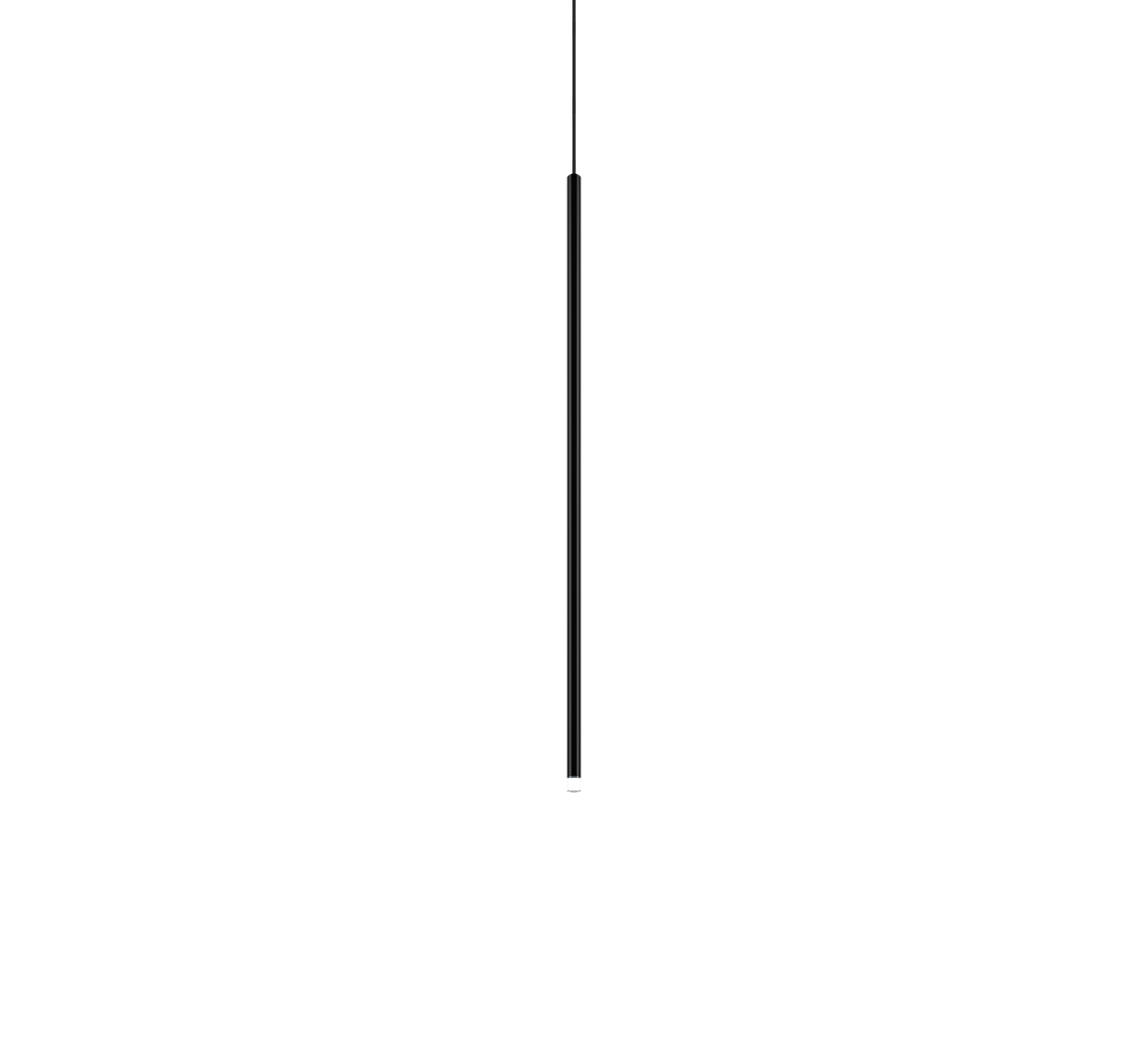 A-Tube Nano large
