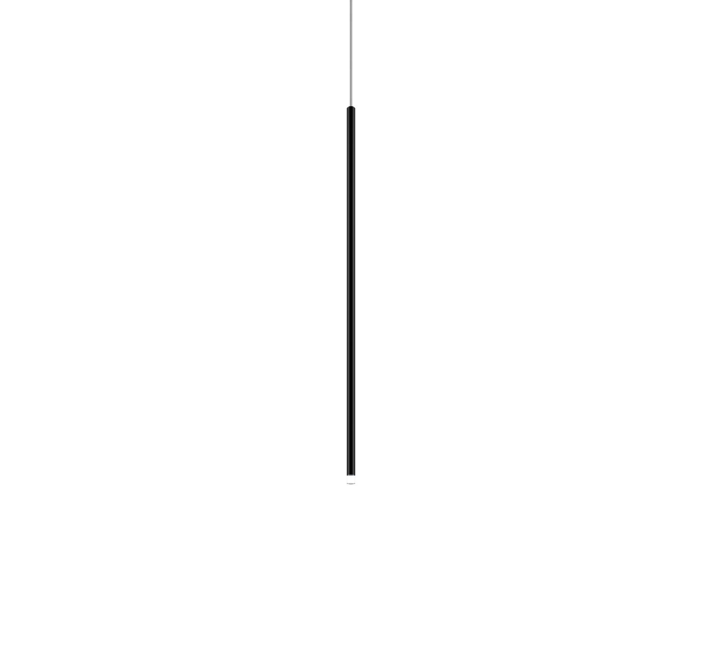 A-Tube Nano large