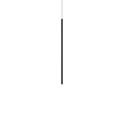 A-Tube Nano large