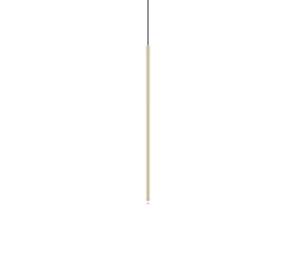 A-Tube Nano large