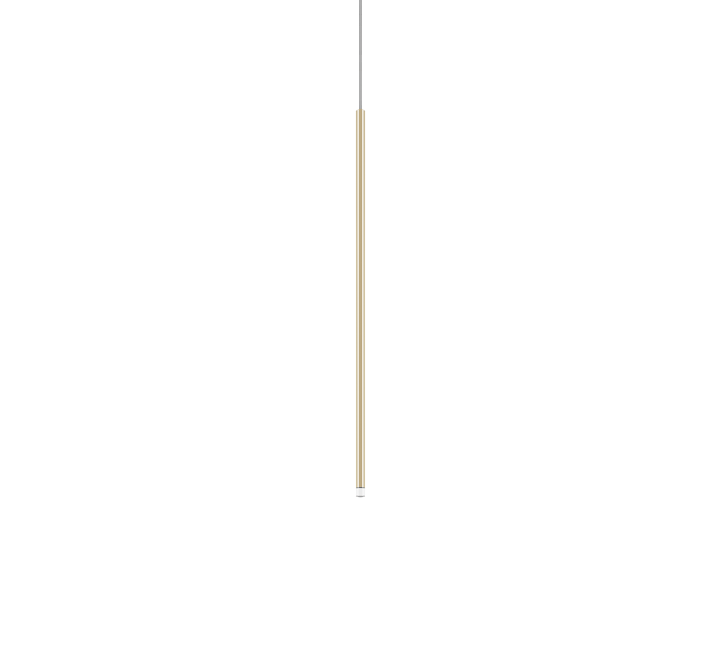 A-Tube Nano large