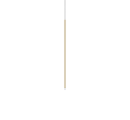 A-Tube Nano large