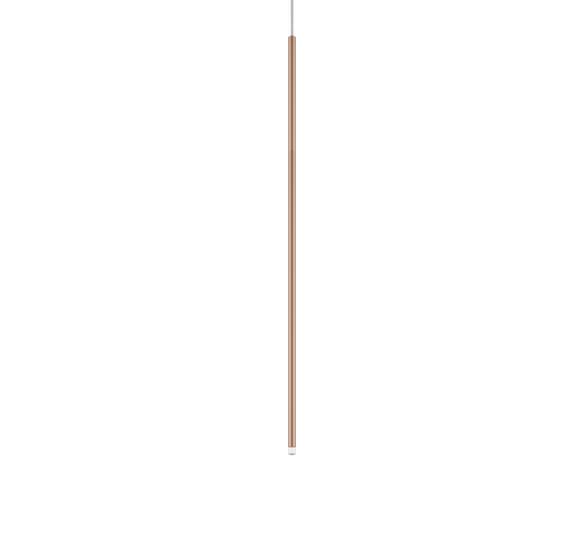 A-Tube Nano XL