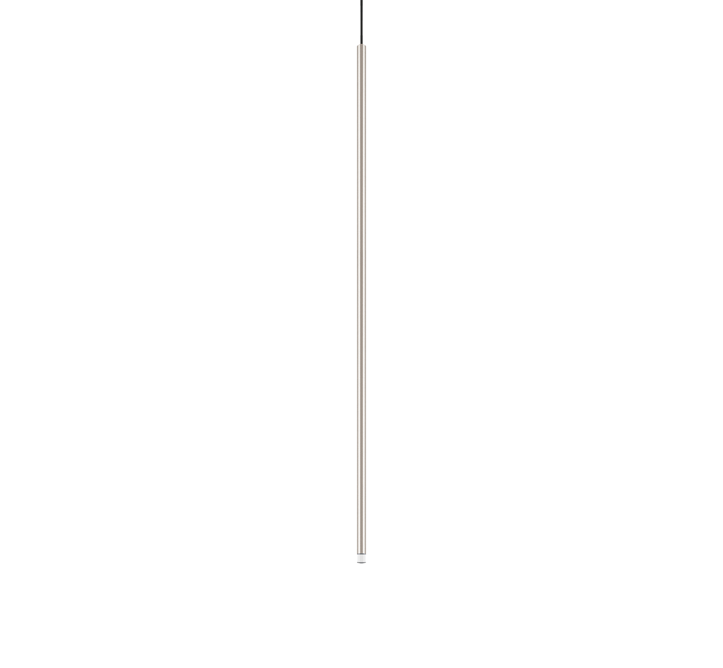 A-Tube Nano XL