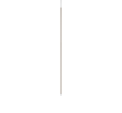 A-Tube Nano XL