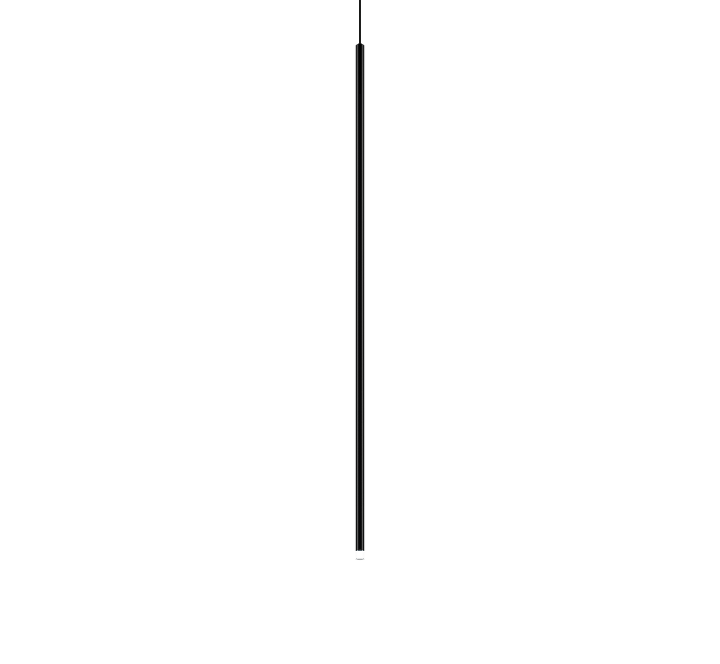 A-Tube Nano XL