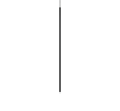A-Tube Nano XL