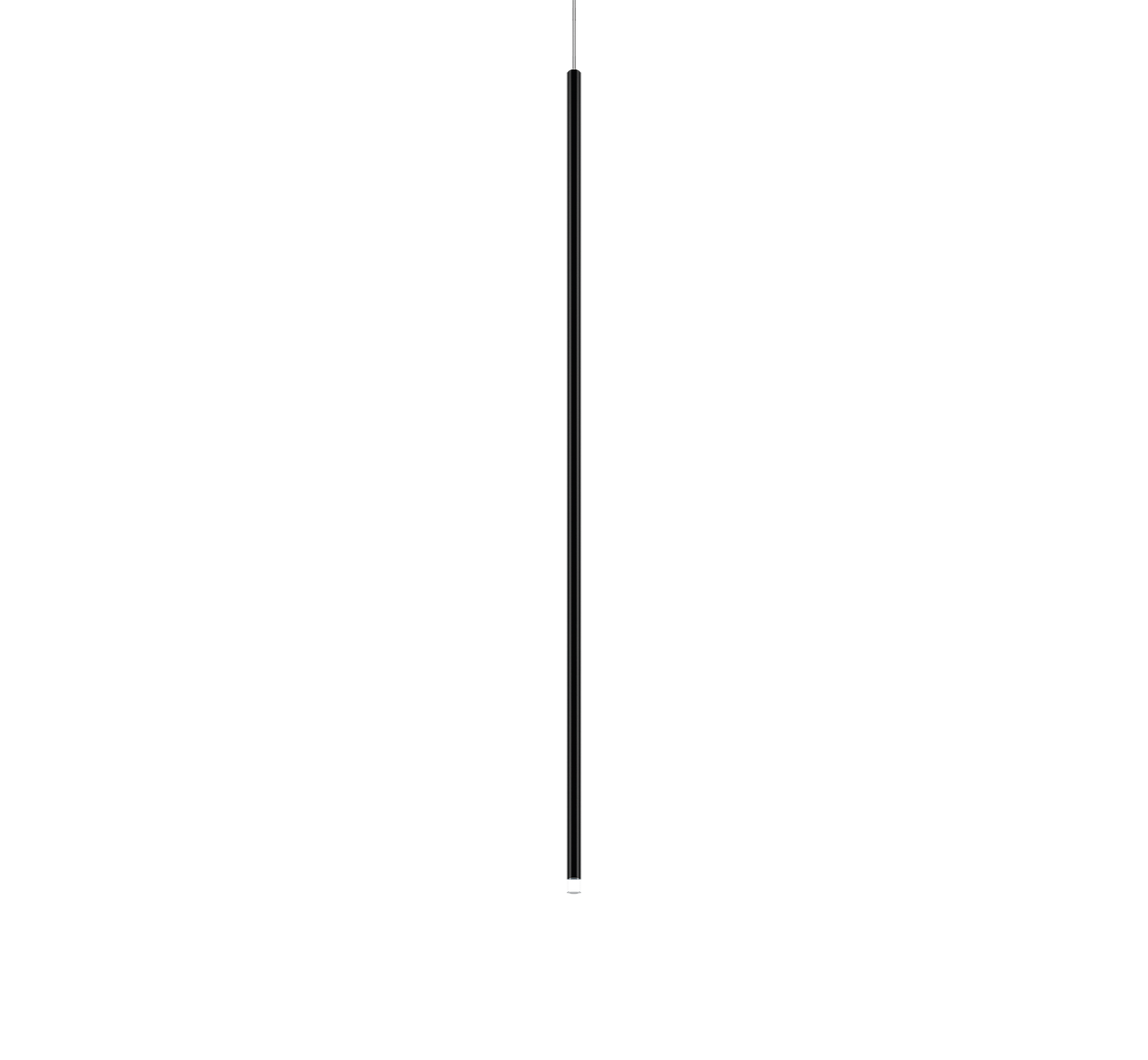 A-Tube Nano XL