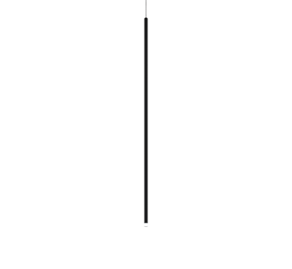 A-Tube Nano XL