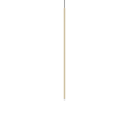 A-Tube Nano XL