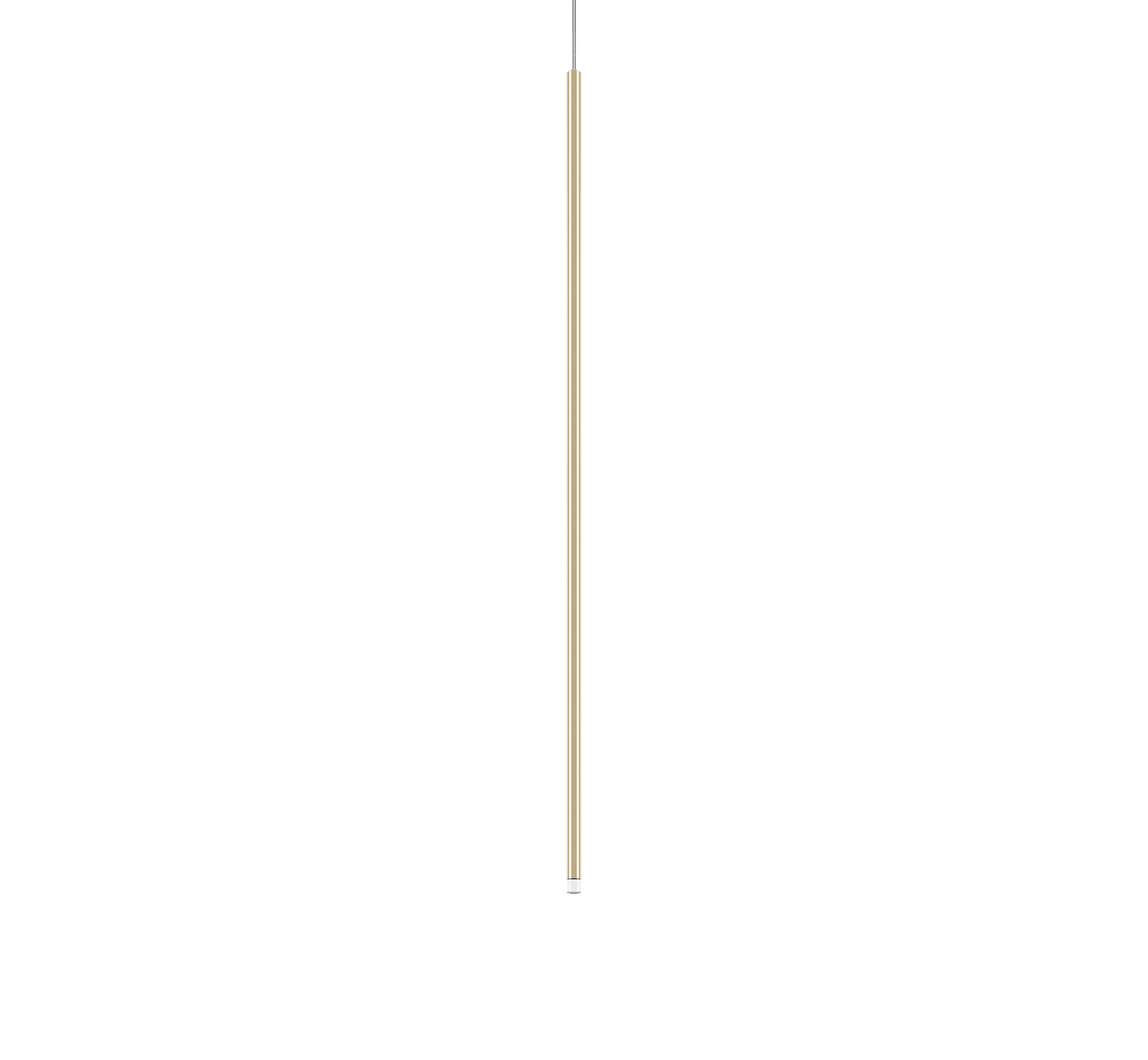 A-Tube Nano XL