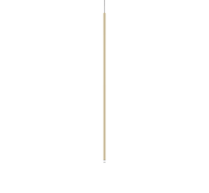 A-Tube Nano XL