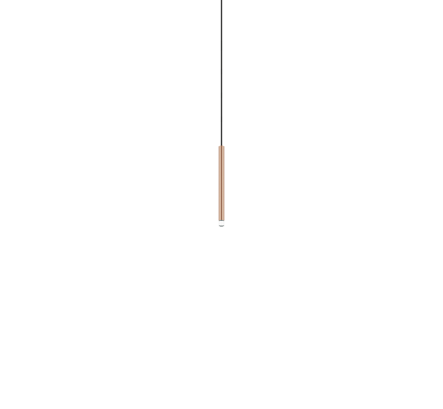 A-Tube Nano small