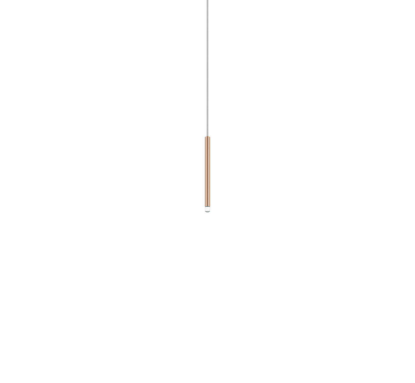 A-Tube Nano small