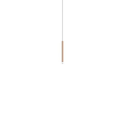 A-Tube Nano small
