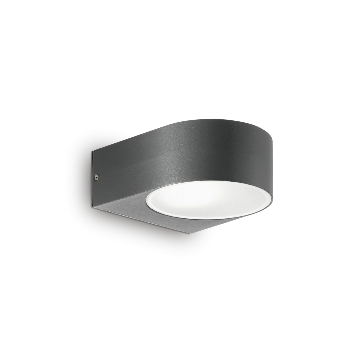 Iko ap1