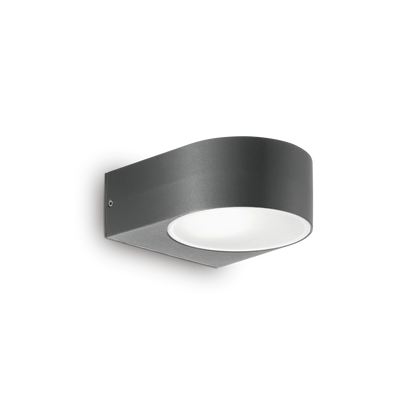 Iko ap1