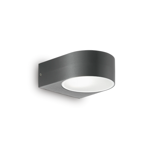 Iko ap1