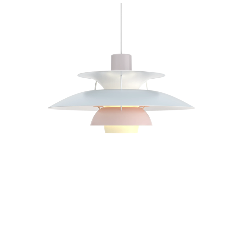 PH 5 Mini