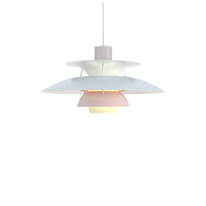 PH 5 Mini