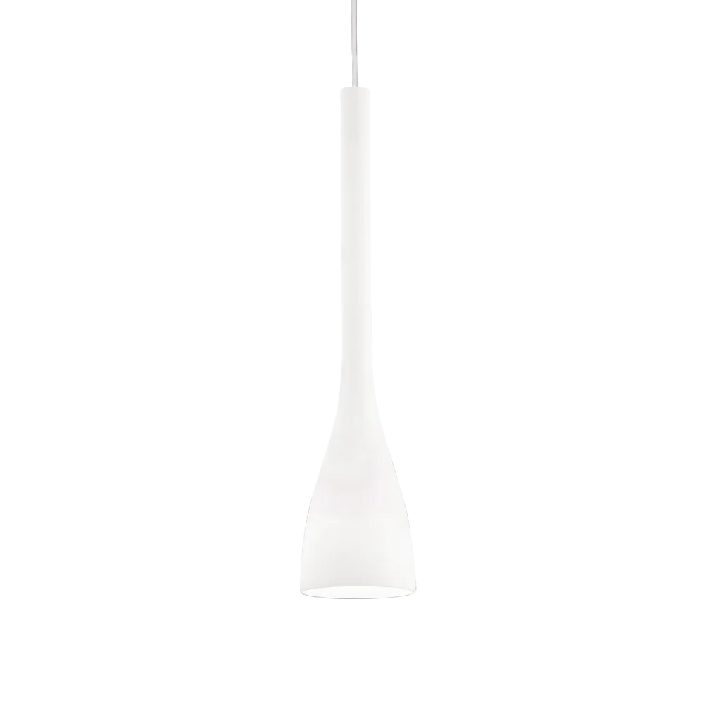 Flut sp1 big Pendelleuchte