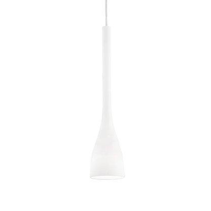 Flut sp1 big Pendelleuchte