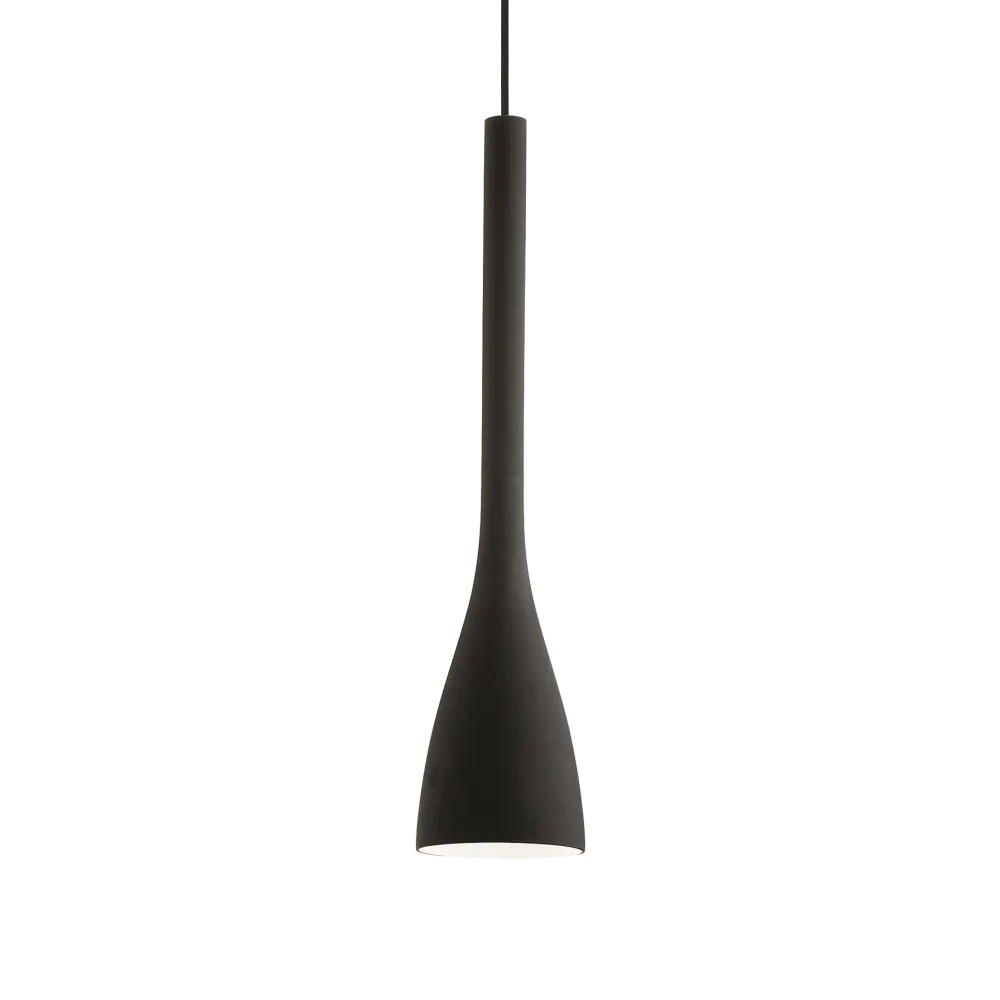 Flut sp1 big Pendelleuchte