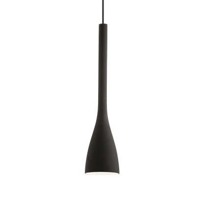 Flut sp1 big Pendelleuchte