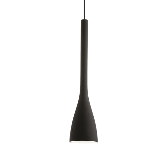 Flut sp1 big Pendelleuchte