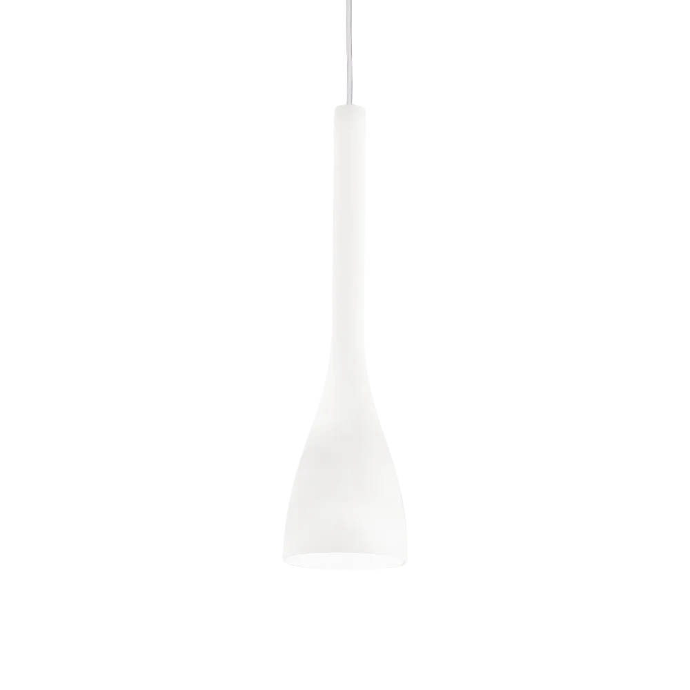 Flut sp1 small Pendelleuchte