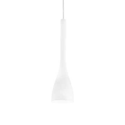Flut sp1 small Pendelleuchte