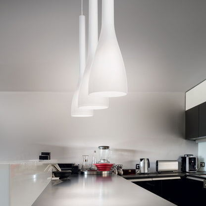 Flut sp1 small Pendelleuchte