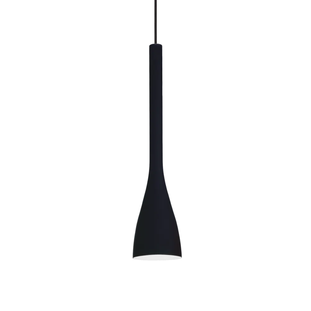 Flut sp1 small Pendelleuchte