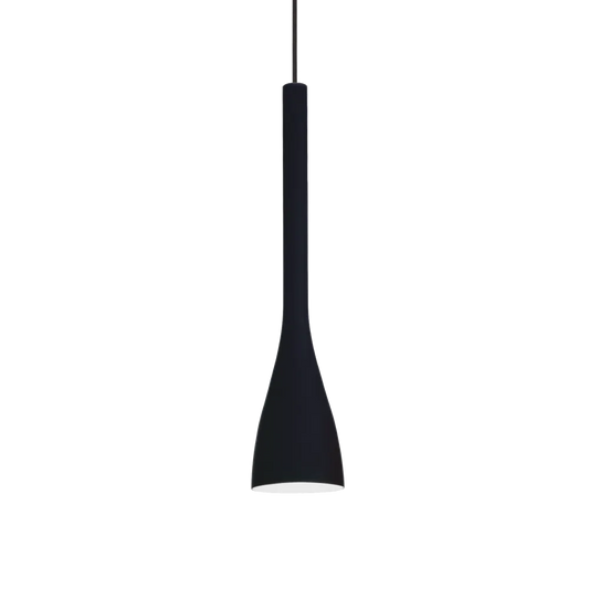 Flut sp1 small Pendelleuchte