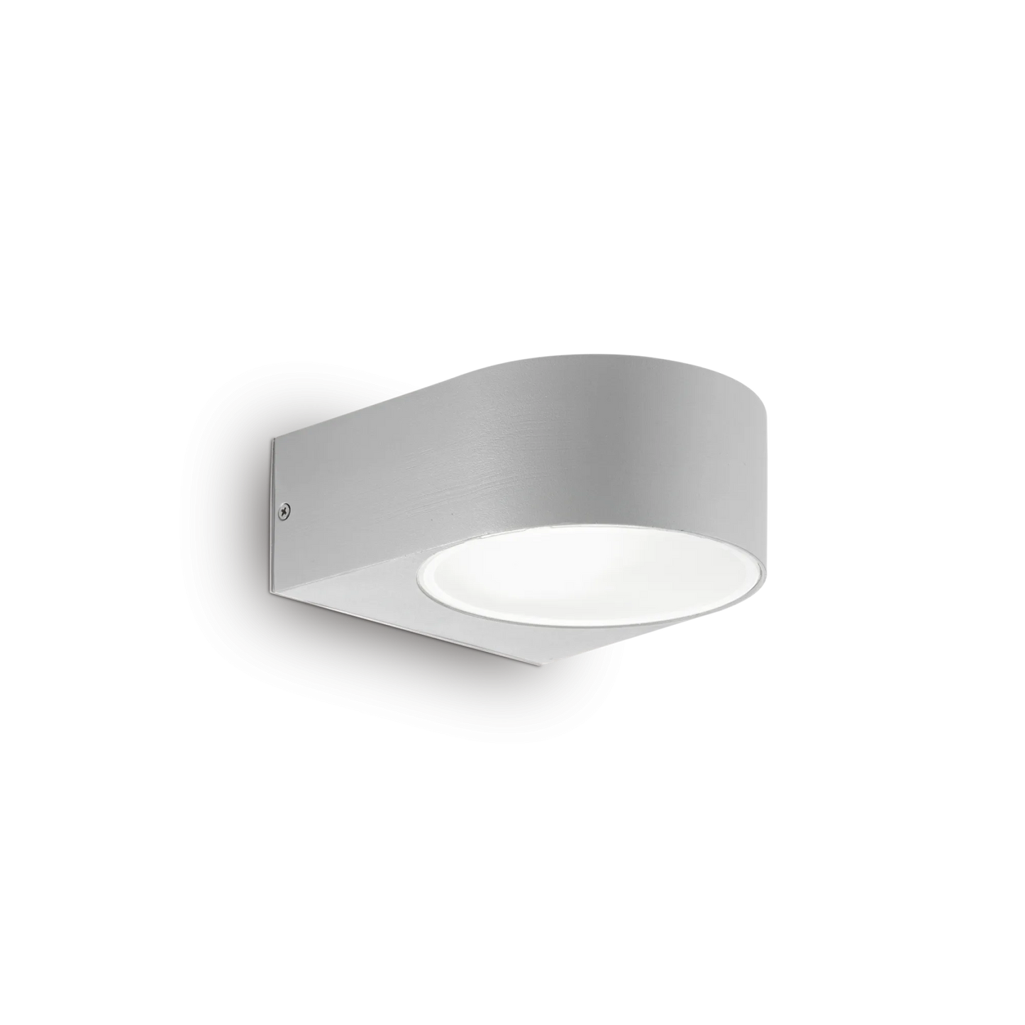 Iko ap1