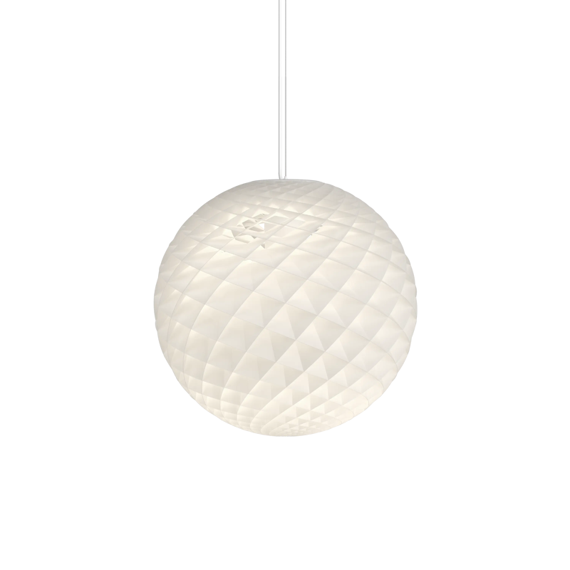 Patera 600