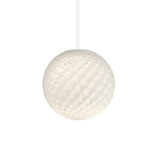 Patera 600