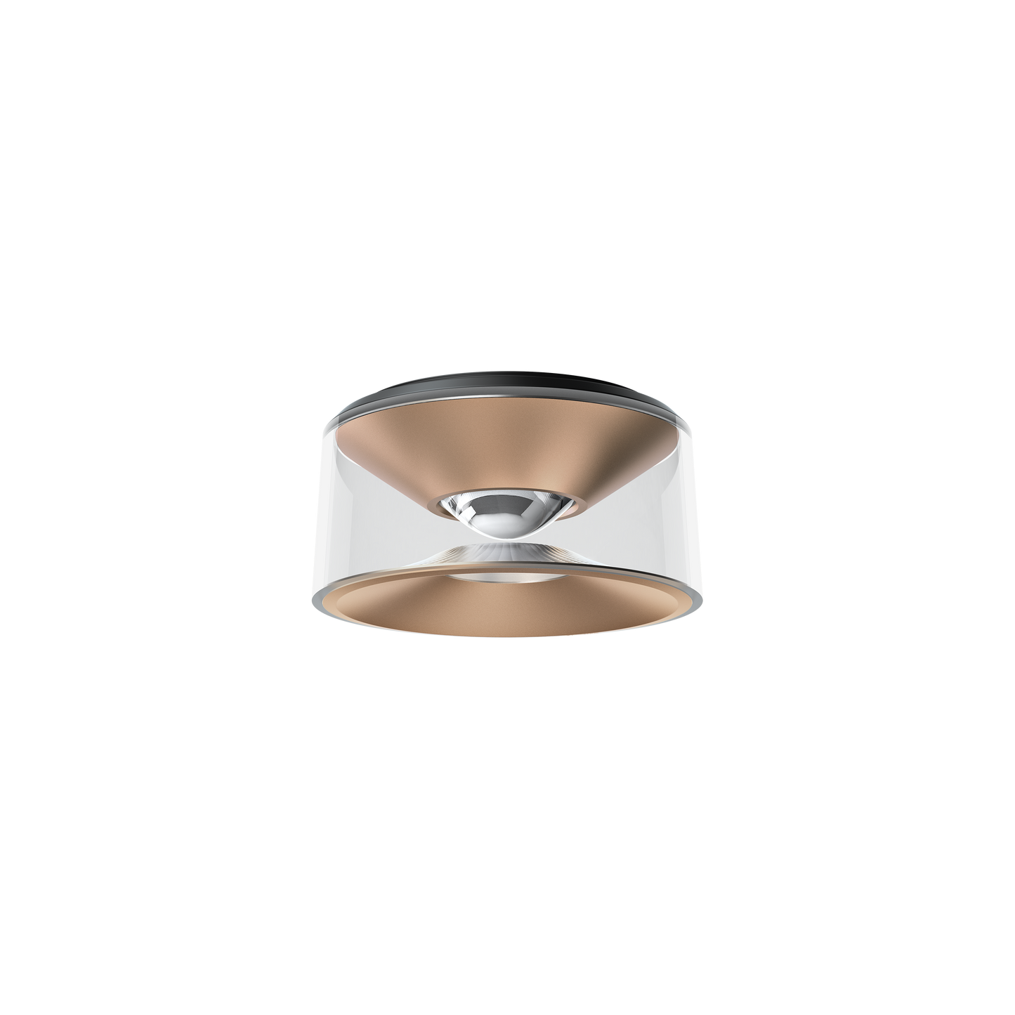 VIOR AC(230V)