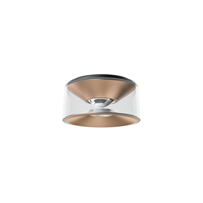 VIOR AC(230V)