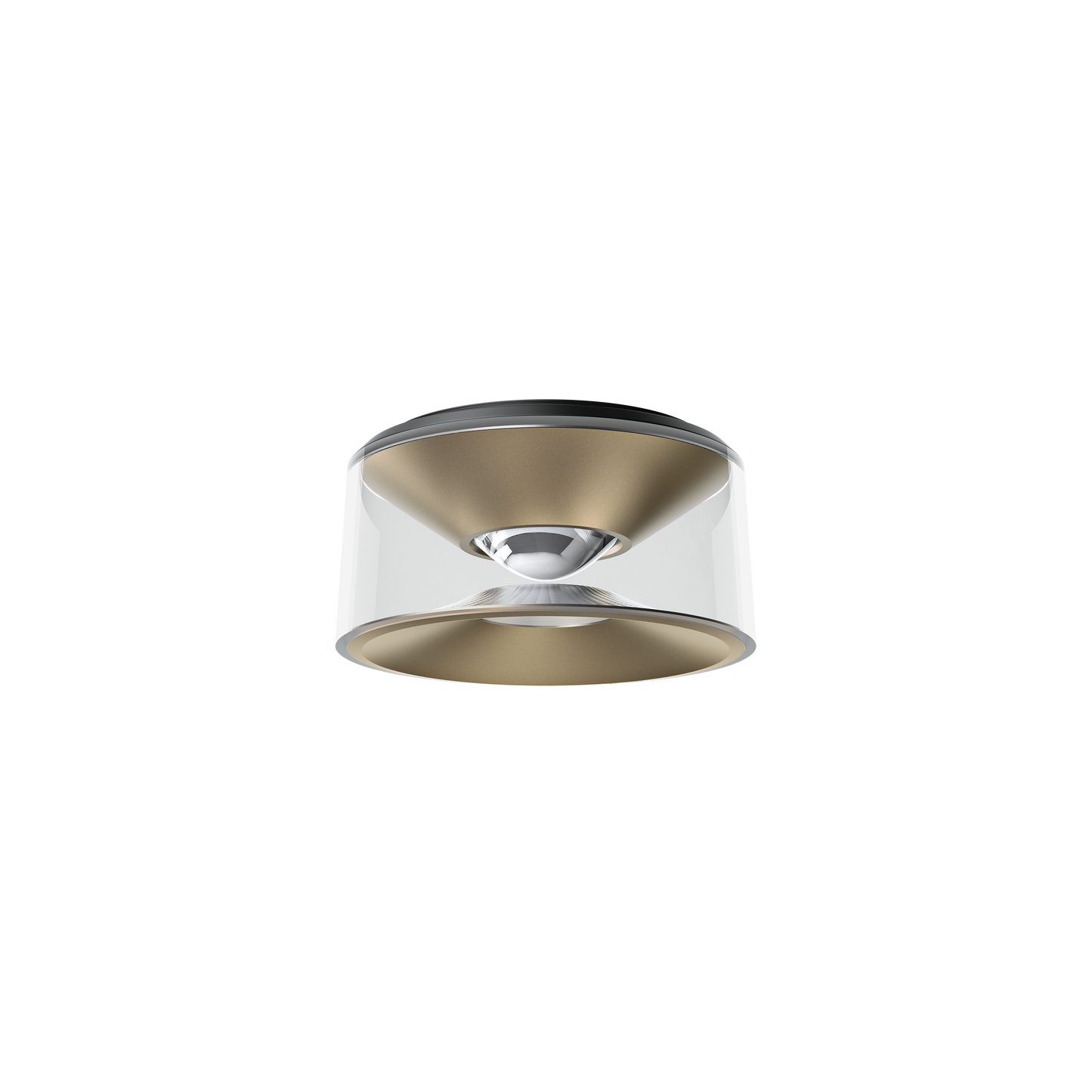VIOR AC(230V)