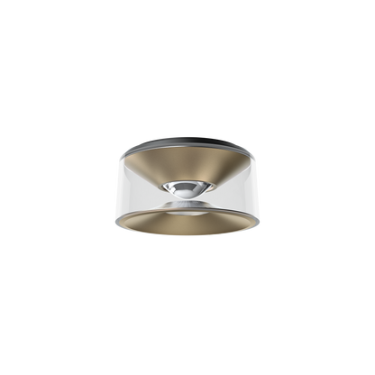 VIOR AC(230V)